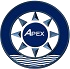 Apexchemical Logo